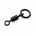 Вирбел Sea Eagle 2056BN, 6бр. Вирбел Sea Eagle 2056BN, 6бр.