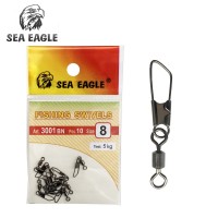 Вирбел Sea Eagle 3001BN, 10 бр.