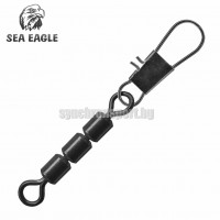 Вирбел Sea Eagle 3050BN, 6 бр.