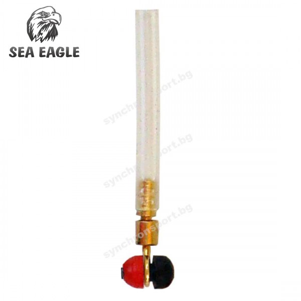 Адаптор за плувка Sea Eagle 0.8мм, 5 бр.