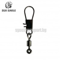 Адаптор за ваглер Sea Eagle 5013BN, 6 бр.