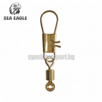 Адаптор за ваглер Sea Eagle 5013G, 6 бр.