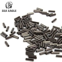 Тръбичка за кербоване Sea Eagle 6007BM 20бр.