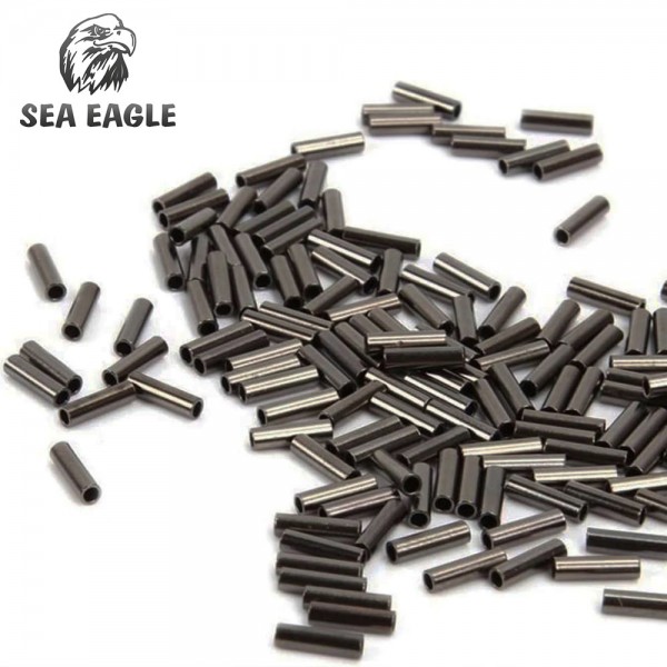 Тръбичка за кербоване Sea Eagle 6007BM 20бр.