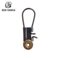 Адаптор за ваглер Sea Eagle 6027, 10 бр.