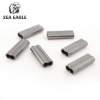 Тръбичка за кербоване Sea Eagle 6020BL, 10 бр.