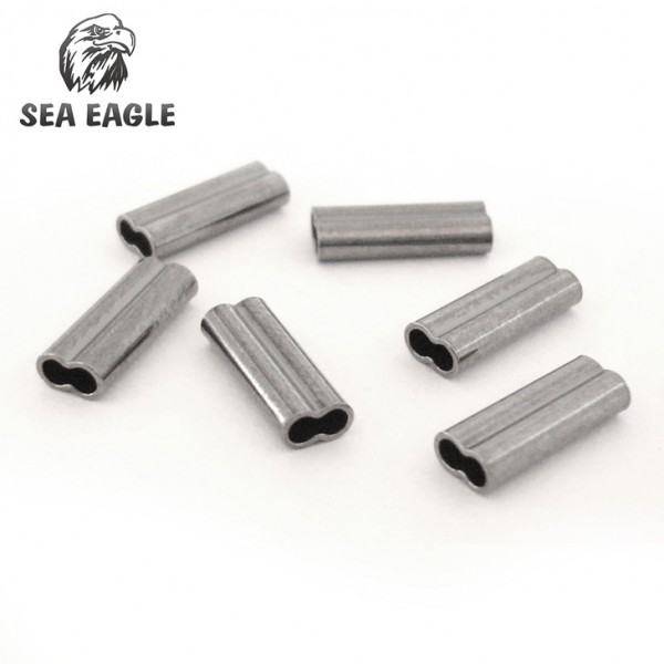 Тръбичка за кербоване Sea Eagle 6020BL, 10 бр.