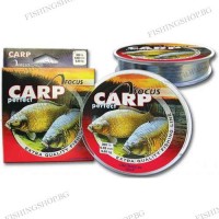Влакно Focus Carp Perfect 300м