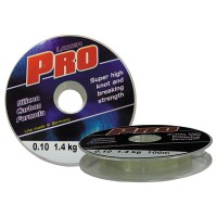 Влакно Lazer Pro 30м