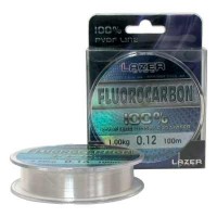 Влакно Lazer Fluorocarbon 100м