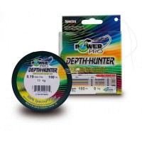 Влакно Power Pro Depth-Hunter 300м