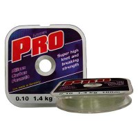 Влакно Lazer Pro 100м