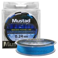 Mustad Thor ML013, 110м