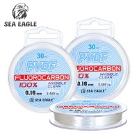 Влакно 100% Fluorocarbon 30m