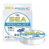 Влакно Sea Specialist 150м