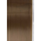 Влакно Preston Innovations Reflo Sinking Feeder Mono 150 m