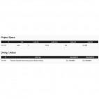 Yo-Zuri 3DB CRAYFISH (SS) 75mm 23g, R1109-PBR