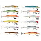 Воблер Rapala MXR13 - /Max Rap/ Воблер Rapala MXR13 - /Max Rap/