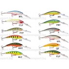 Воблер Rapala TDD09 - /Deep Tail Dancer/