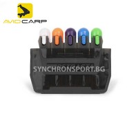 Комплект AVID Retracta Tool Set