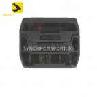 Комплект AVID Retracta Tool Set Комплект AVID Retracta Tool Set