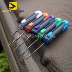 Комплект AVID Retracta Tool Set Комплект AVID Retracta Tool Set