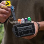 Комплект AVID Retracta Tool Set Комплект AVID Retracta Tool Set