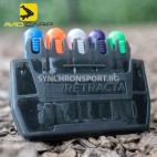 Комплект AVID Retracta Tool Set Комплект AVID Retracta Tool Set