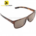 Слънчеви очила AVID Seethru TS Classic Polarised Sunglasses Слънчеви очила AVID Seethru TS Classic Polarised Sunglasses