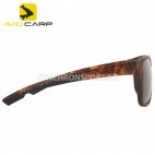 Слънчеви очила AVID Seethru TS Classic Polarised Sunglasses Слънчеви очила AVID Seethru TS Classic Polarised Sunglasses