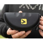 Слънчеви очила AVID Seethru TS Classic Polarised Sunglasses Слънчеви очила AVID Seethru TS Classic Polarised Sunglasses