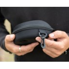 Слънчеви очила AVID Seethru TS Classic Polarised Sunglasses Слънчеви очила AVID Seethru TS Classic Polarised Sunglasses