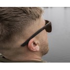 Слънчеви очила AVID Seethru TS Classic Polarised Sunglasses Слънчеви очила AVID Seethru TS Classic Polarised Sunglasses