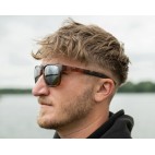 Слънчеви очила AVID Seethru TS Classic Polarised Sunglasses Слънчеви очила AVID Seethru TS Classic Polarised Sunglasses