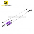 Обтегачи AVID Lok Down Bobbin Kit Обтегачи AVID Lok Down Bobbin Kit