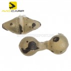 Стопери Avid Groove Boilie Stops Стопери Avid Groove Boilie Stops