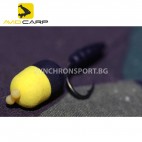 Монтаж Avid Carp Zig Rig Kit Монтаж Avid Carp Zig Rig Kit