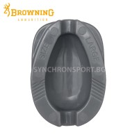 Форма за фидер Browning Concept Uni Mould