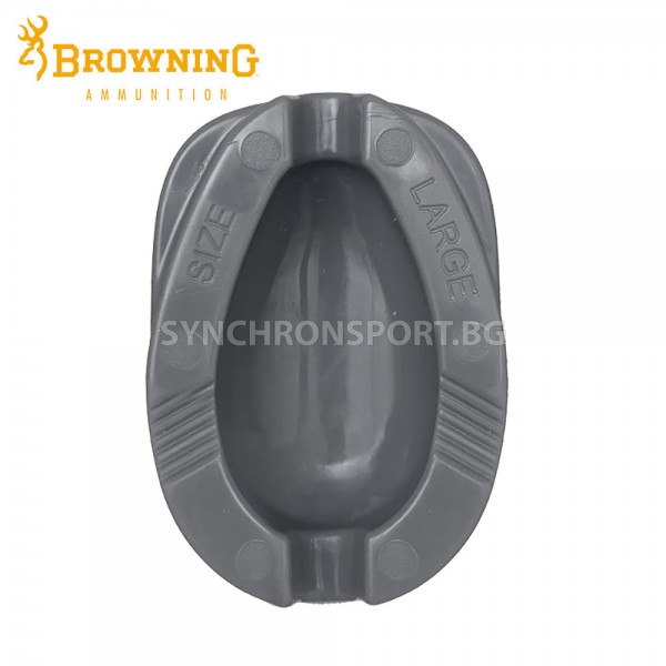 Форма за фидер Browning Concept Uni Mould