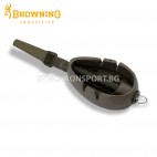 Фидер Browning Concept Hybrid Feeder 3.3cm Фидер Browning Concept Hybrid Feeder 3.3cm
