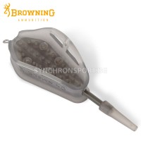 Фидер Browning Hydrus Method Feeder 6см
