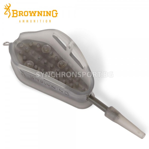 Фидер Browning Hydrus Method Feeder 6см