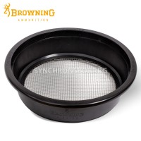 Сито Browning Match Riddle d.38cm, 2x2mm