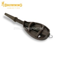 Фидер Browning Concept Method Feeder 3.7cm