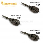 Фидер Browning Concept Method Feeder 3.7cm Фидер Browning Concept Method Feeder 3.7cm