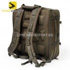 Раница AVID Compound Ruckbag Раница AVID Compound Ruckbag
