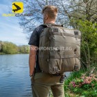Раница AVID Compound Ruckbag Раница AVID Compound Ruckbag