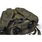 Раница AVID Compound Ruckbag Раница AVID Compound Ruckbag