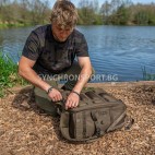 Раница AVID Compound Ruckbag Раница AVID Compound Ruckbag