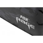 Чанта FOX Rage Voyager Camo Welded Bag, Medium